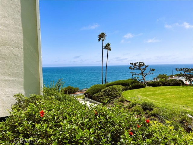 32759 Seagate Drive, Rancho Palos Verdes CA: https://media.crmls.org/medias/9221eb55-17ac-4952-98e2-65f8a3d3f4b4.jpg