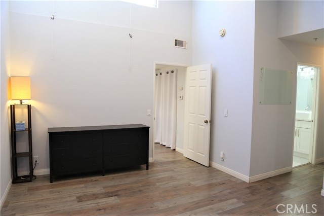 Detail Gallery Image 14 of 25 For 322 S Mentor Ave #6,  Pasadena,  CA 91106 - 2 Beds | 2/1 Baths