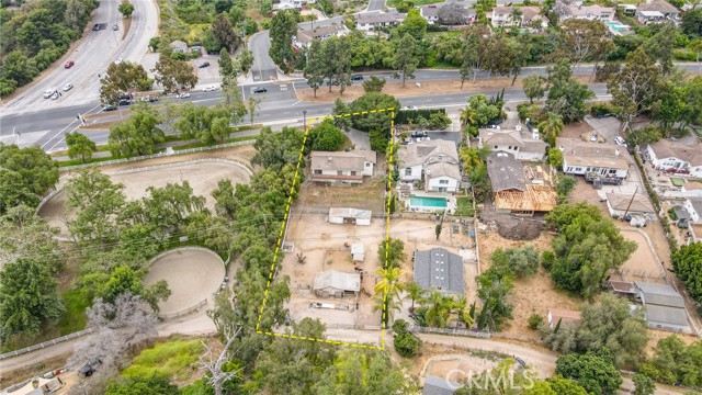 2533 Palos Verdes Drive, Rolling Hills Estates, California 90274, 3 Bedrooms Bedrooms, ,2 BathroomsBathrooms,Residential,Sold,Palos Verdes,PV23106384