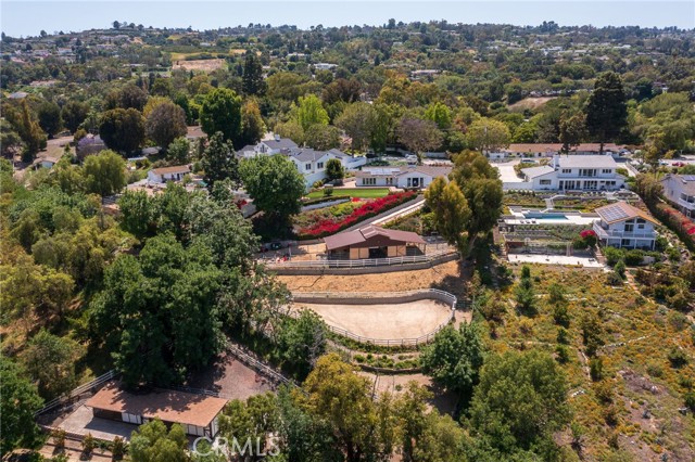62 Strawberry Lane, Rolling Hills Estates, California 90274, 3 Bedrooms Bedrooms, ,2 BathroomsBathrooms,Residential,Sold,Strawberry Lane,SB22081862
