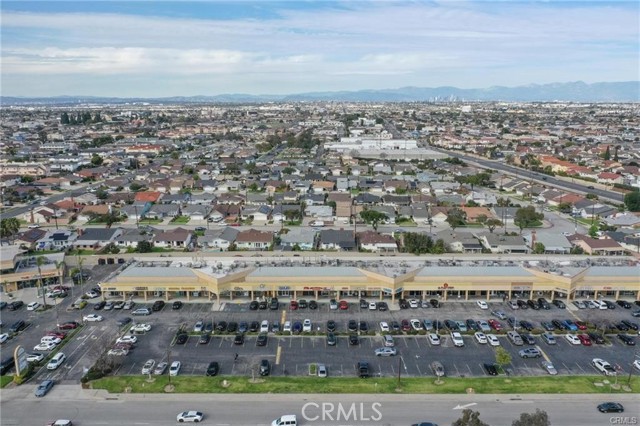 1425 Artesia Blvd, Gardena CA: https://media.crmls.org/medias/9222294e-56cd-4f90-96e4-a8c26bd2f63b.jpg