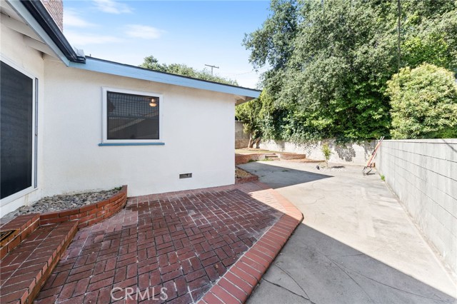 Detail Gallery Image 28 of 35 For 326 Meadow Ln, Monrovia,  CA 91016 - 3 Beds | 2 Baths
