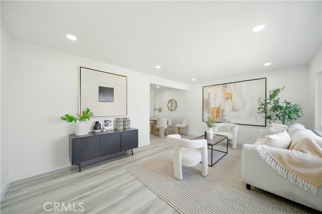 14588 Dancer Street, La Puente CA: https://media.crmls.org/medias/92224ed6-54f1-48bb-a7cf-b7c90fe3260f.jpg