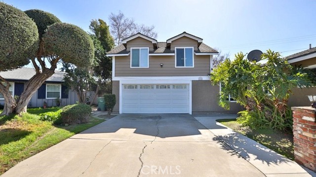Image 3 for 9390 Heather Ave, Fountain Valley, CA 92708