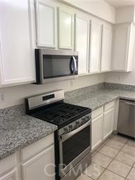 MLS #SW25277873 image #10