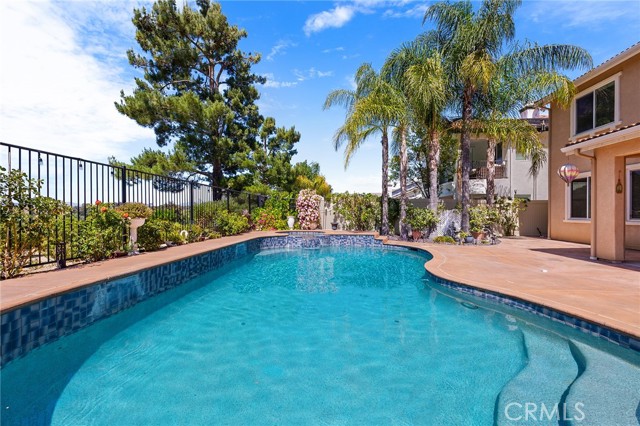 32856 Northshire Circle, Temecula CA: https://media.crmls.org/medias/92227e6c-acab-44da-a3f3-898caf5b9330.jpg