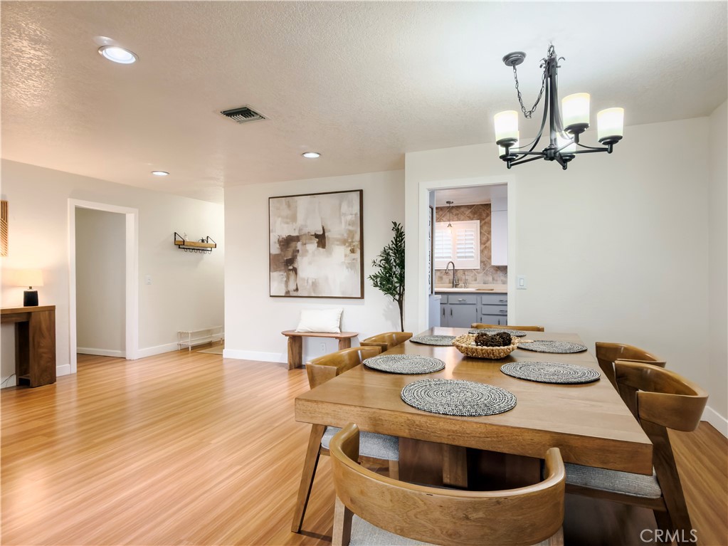 MLS #RS25264236 image #9