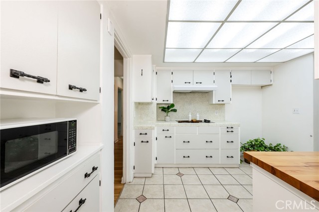 Detail Gallery Image 20 of 61 For 929 3rd St, Orland,  CA 95963 - 3 Beds | 2/1 Baths