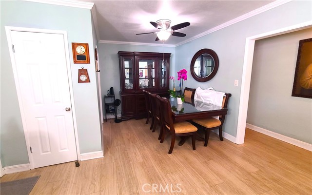13835 Greenstone Avenue photo 7