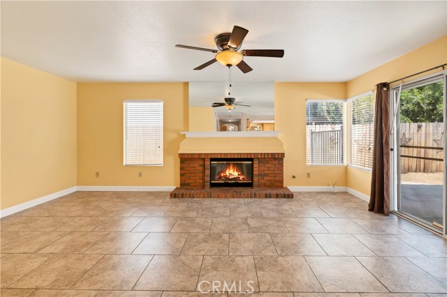 Detail Gallery Image 25 of 57 For 7559 Streater Ave, Highland,  CA 92346 - 4 Beds | 2/1 Baths