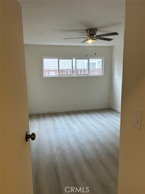 5333 Hyde Street, Los Angeles CA: https://media.crmls.org/medias/9222a9e3-1cae-4e82-b7c8-5696f858ba68.jpg