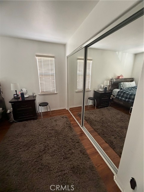 Detail Gallery Image 36 of 63 For 28512 Meadow Heights Ct, Canyon Country,  CA 91387 - 6 Beds | 3 Baths