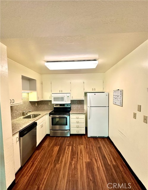 Photo #3: CRAR25117271 Listing 