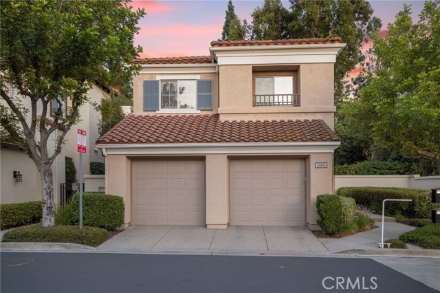 Image 3 for 10898 Dishman Pl, Tustin, CA 92782