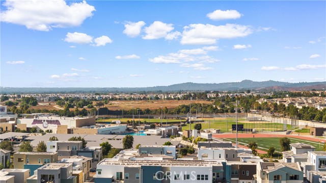 187 Biome, Irvine CA: https://media.crmls.org/medias/9222ded0-fad9-4464-a621-82e7e720d4ec.jpg