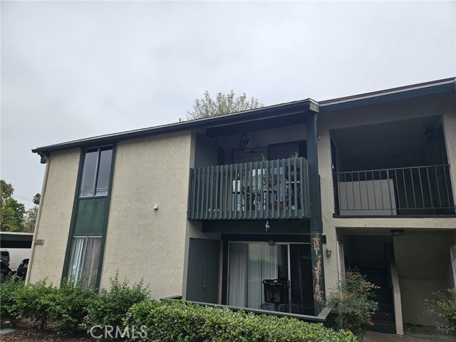 23240 Orange Avenue, Lake Forest CA: https://media.crmls.org/medias/9222fc19-c8d6-4c1a-a480-129ef0f64685.jpg