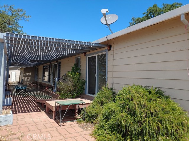 13050 Carter Lane, Clearlake CA: https://media.crmls.org/medias/9222fd13-87a9-48e6-84ae-83c8ba854bd7.jpg