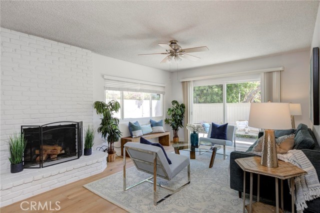 Detail Gallery Image 23 of 40 For 1311 Voorhees Ave, Manhattan Beach,  CA 90266 - 3 Beds | 2 Baths