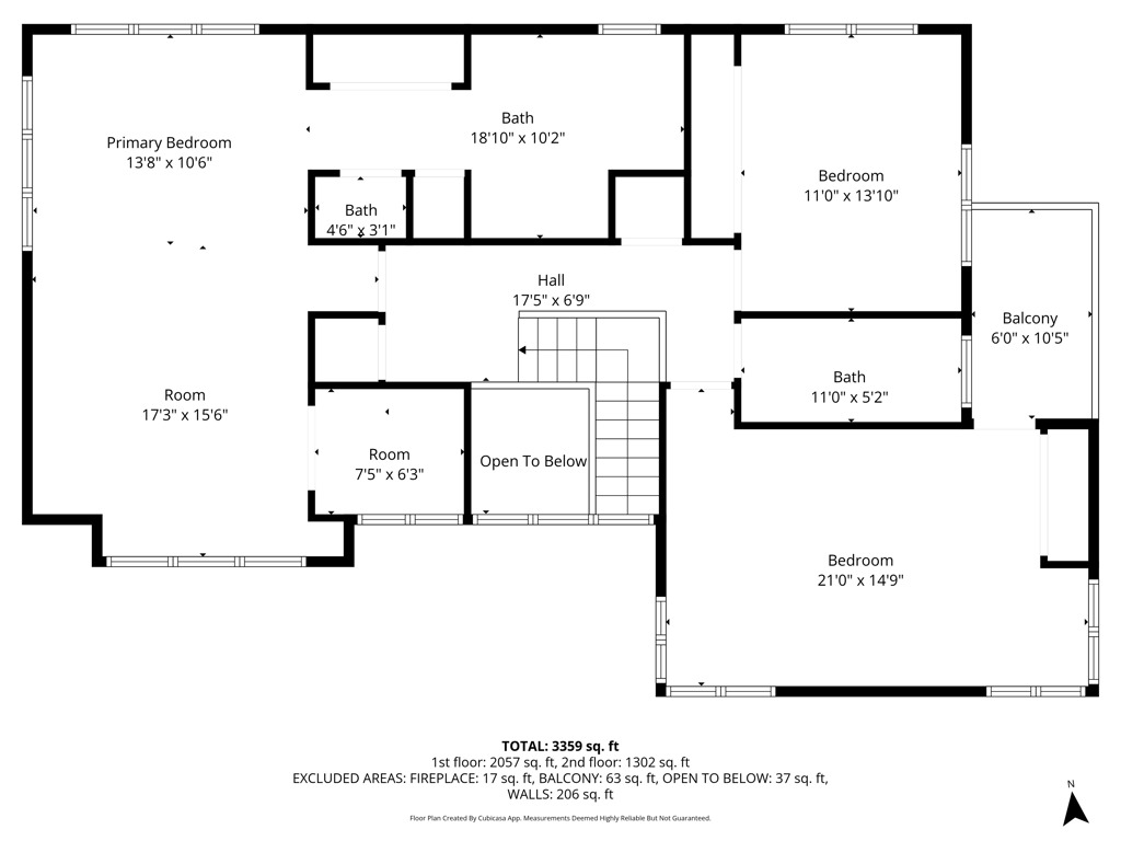 MLS #PV26089573 image #2