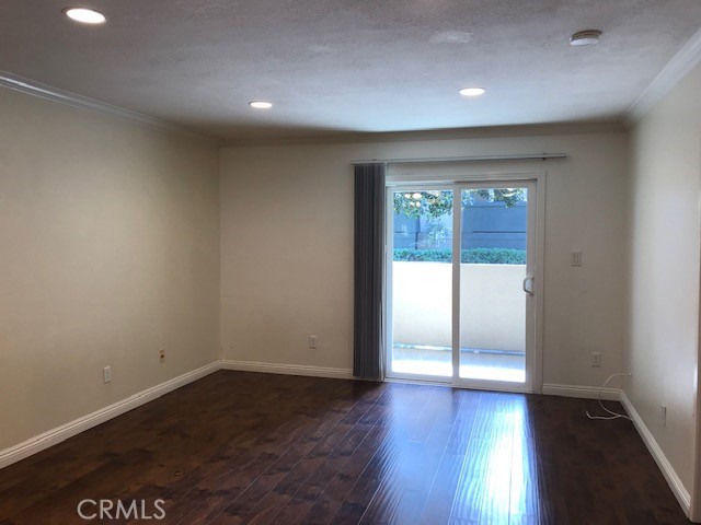 7405 Charmant Drive - photo 3