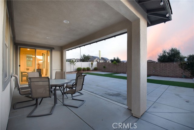 Detail Gallery Image 32 of 45 For 32171 Dymondia Way, Temecula,  CA 92591 - 3 Beds | 2/1 Baths