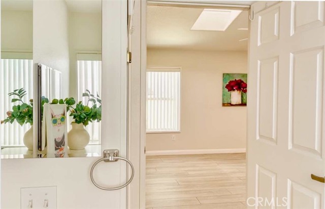 Detail Gallery Image 55 of 58 For 16451 Makaha Ln, Huntington Beach,  CA 92649 - 2 Beds | 2 Baths