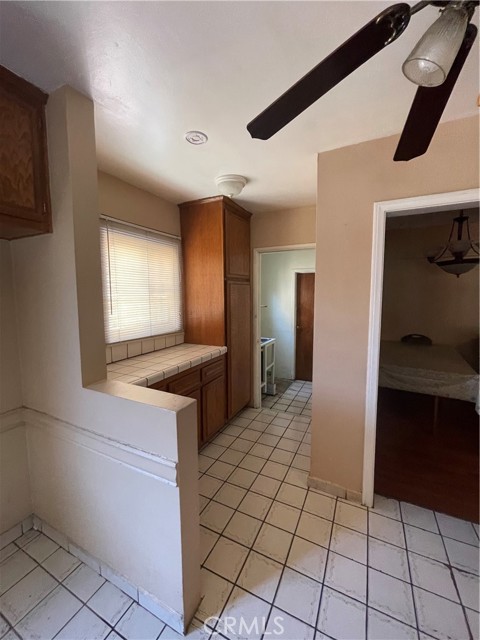 3509 Greenglade Avenue, Pico Rivera CA: https://media.crmls.org/medias/92231809-15ae-43dc-ac52-3fb3493aa0fd.jpg