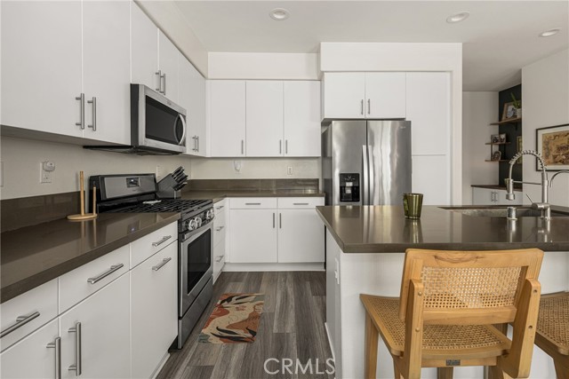 Detail Gallery Image 24 of 49 For 4782 E Washington Ave, Orange,  CA 92869 - 3 Beds | 2 Baths