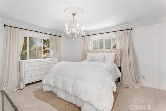 2421 Hill Lane, Redondo Beach, California 90278, 3 Bedrooms Bedrooms, ,2 BathroomsBathrooms,Residential,Sold,Hill,SB22161508