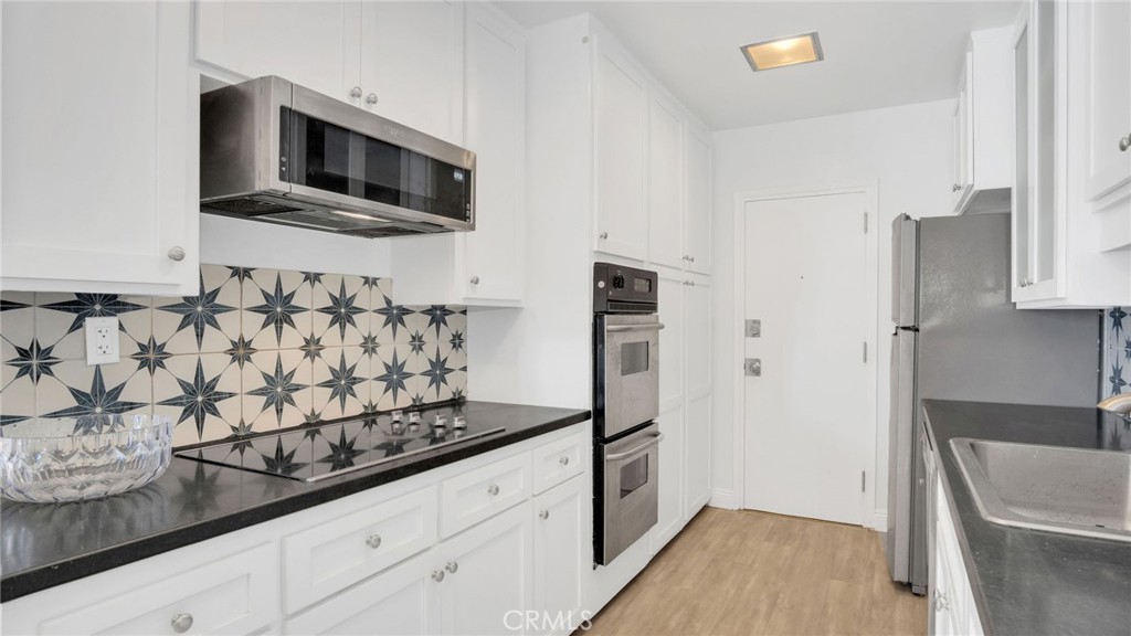 MLS #PW25229827 image #14