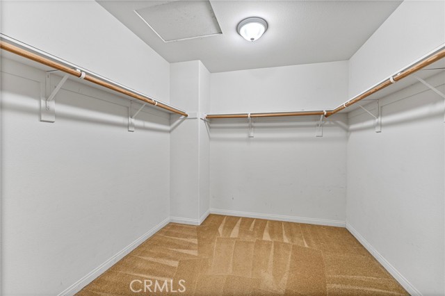 Detail Gallery Image 19 of 34 For 14540 Purdue Ave, Chino,  CA 91710 - 3 Beds | 2/1 Baths