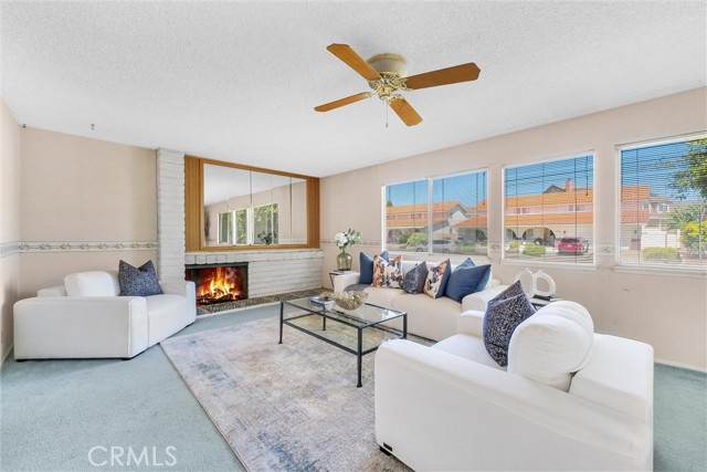 2041 Brookhaven Avenue, Placentia, CA, 92870 2041 Brookhaven Avenue, Placentia, CA, 92870