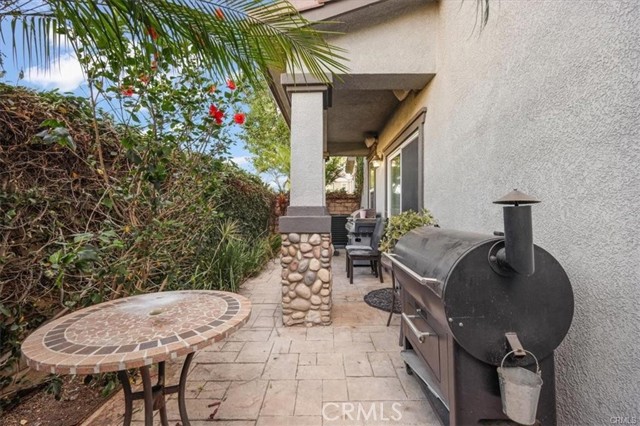 Detail Gallery Image 28 of 28 For 24081 Stone Creek Dr, Valencia,  CA 91354 - 3 Beds | 2/1 Baths