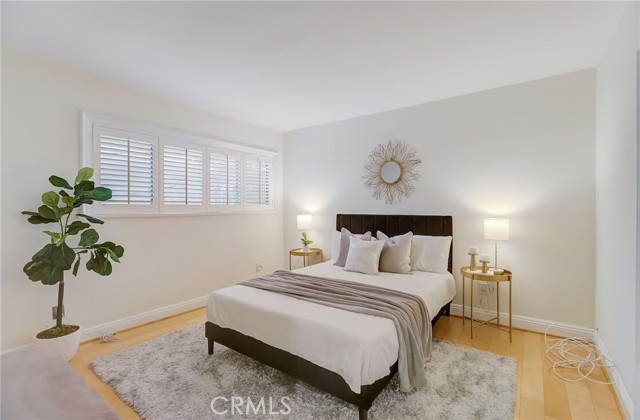 Detail Gallery Image 11 of 25 For 960 Larrabee St #127,  West Hollywood,  CA 90069 - 2 Beds | 2 Baths