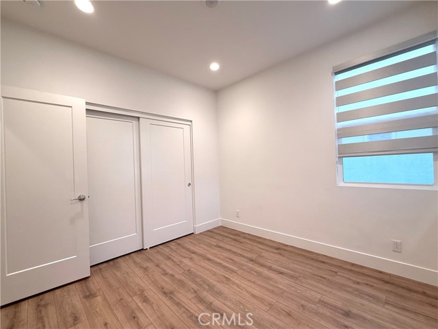 Detail Gallery Image 42 of 67 For 273 Novel, Irvine,  CA 92618 - 4 Beds | 3/1 Baths