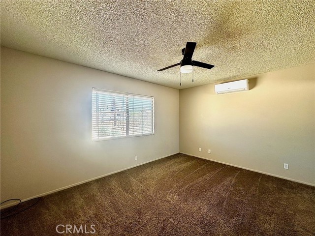 Detail Gallery Image 12 of 14 For 5374 Morongo Rd, Twentynine Palms,  CA 92277 - 3 Beds | 2 Baths