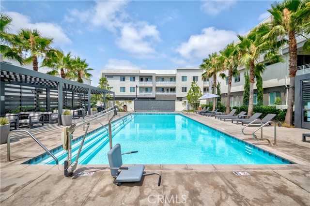 Detail Gallery Image 7 of 36 For 1893 S Union St #122,  Anaheim,  CA 92805 - 3 Beds | 2 Baths