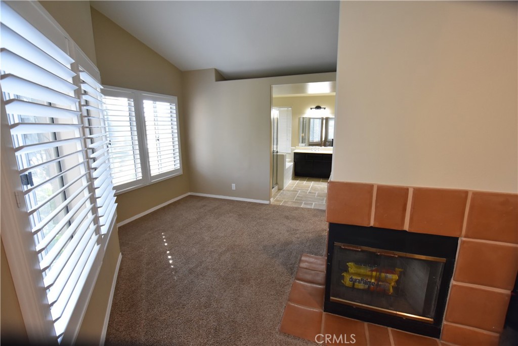 9223A16E E188 4C7B 9528 9Fbb81Fbd143 28760 Mauch Street, Saugus, Ca 91390 &Lt;Span Style='BackgroundColor:transparent;Padding:0Px;'&Gt; &Lt;Small&Gt; &Lt;I&Gt; &Lt;/I&Gt; &Lt;/Small&Gt;&Lt;/Span&Gt;