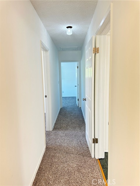 Detail Gallery Image 40 of 69 For 19523 Friar, Tarzana,  CA 91335 - 3 Beds | 2 Baths