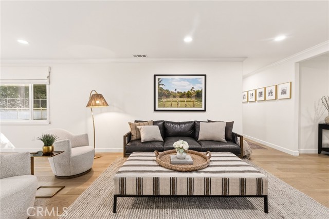 Detail Gallery Image 12 of 48 For 30691 Paseo Del Niguel, Laguna Niguel,  CA 92677 - 4 Beds | 2 Baths