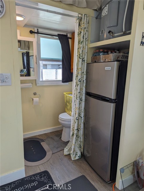 Detail Gallery Image 10 of 16 For 450 N Bedford St #1,  La Habra,  CA 90631 - 3 Beds | –/1 Baths