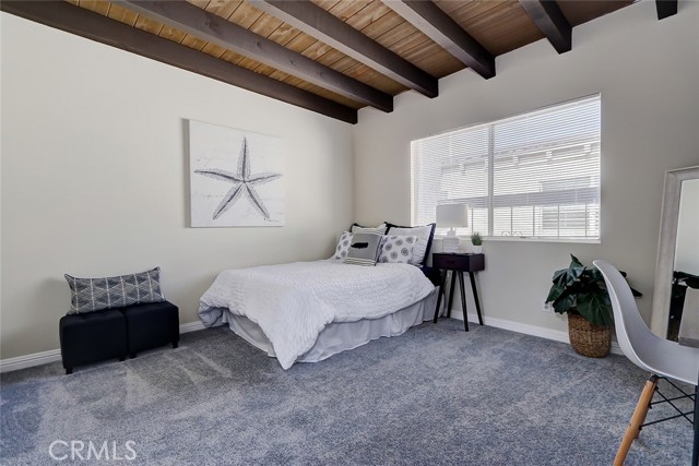 2306 Curtis Ave., Redondo Beach, California 90278, 3 Bedrooms Bedrooms, ,2 BathroomsBathrooms,Residential,Sold,Curtis Ave.,SB22142245