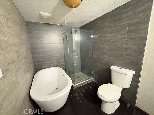 Detail Gallery Image 7 of 13 For 3524 East Avenue R, #157, Palmdale,  CA 93550 - 3 Beds | 1 Baths