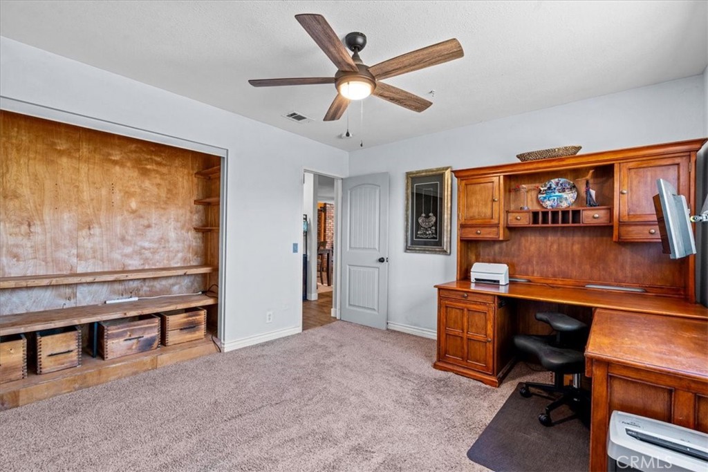 MLS #OC25158307 img 22