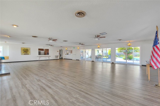 Detail Gallery Image 49 of 52 For 1700 Glendora Ave #19,  Glendora,  CA 91740 - 2 Beds | 1 Baths