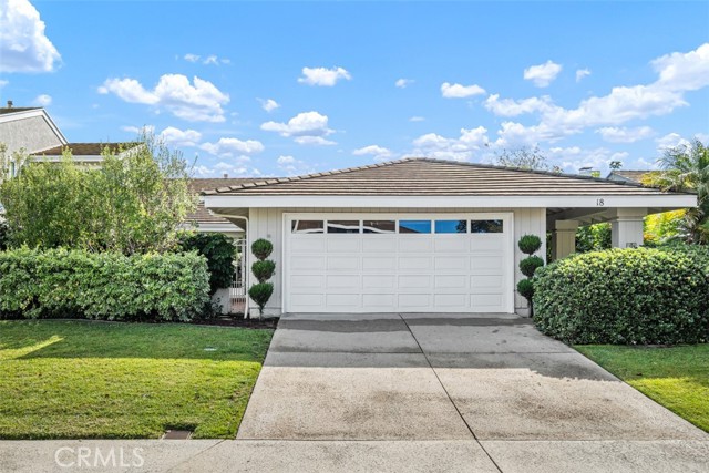 Front Image Thumbnail for CRLG25241565