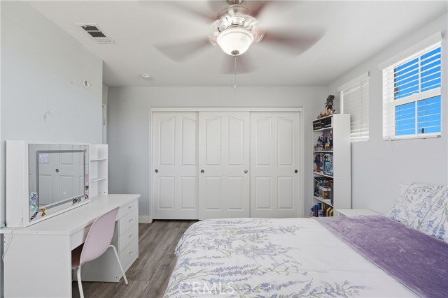 Image 30 of 37 For 27687 Fairmont