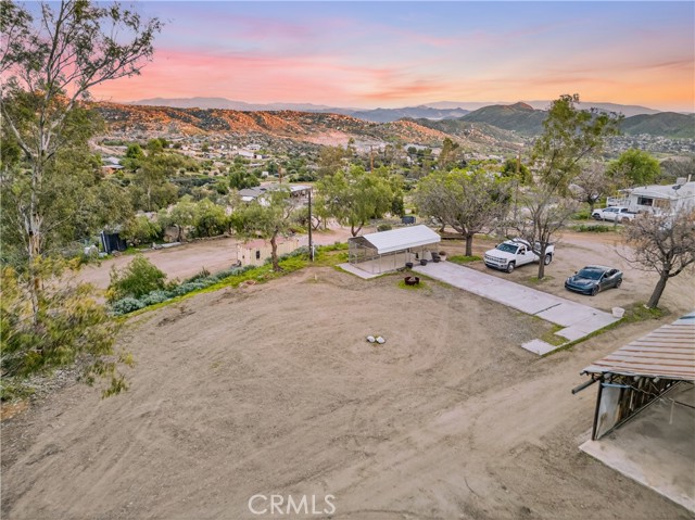 Detail Gallery Image 37 of 51 For 31300 Ruth Ln, Homeland,  CA 92548 - – Beds | – Baths