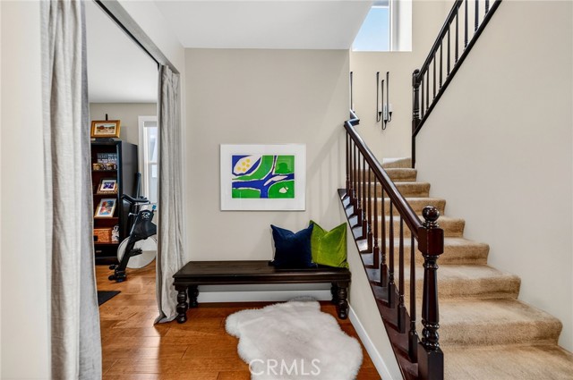 Detail Gallery Image 5 of 73 For 39060 Lonesome Spur, Temecula,  CA 92591 - 3 Beds | 2/1 Baths