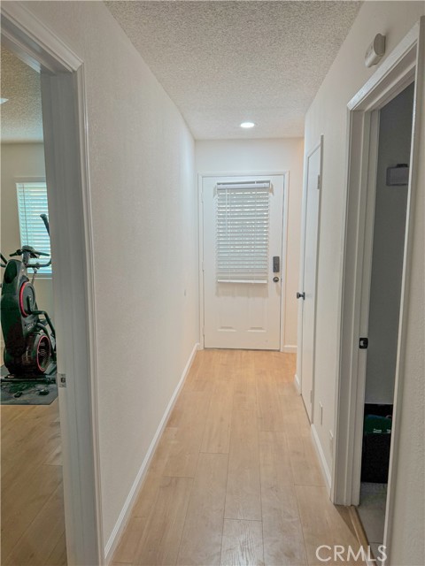 4409 Merced Ave, Baldwin Park CA: https://media.crmls.org/medias/922413b5-29b6-48d9-affe-f997a7a90a6a.jpg